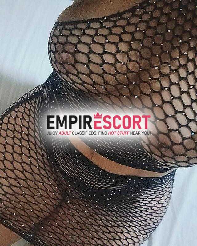 beijos na boca
namoradinha
rabo grande 🍑
boquete super delicioso 👅