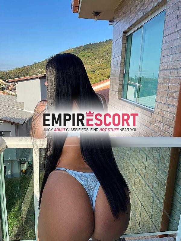 novinha gostosa disponível noite toda em gravataí 59 hoje com amiga também