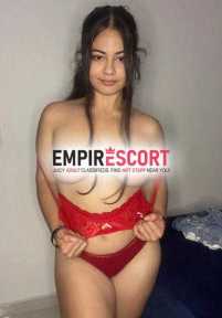 🤭 sou jai faÇo chamadas de vÍdeos e estou aqui pra me aventurar ao vivo com vocÊ me chama no zap te aguardo 💦