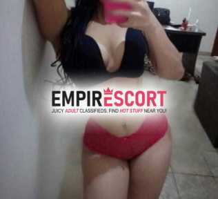 mel mel do oral bem babadinho delicioso