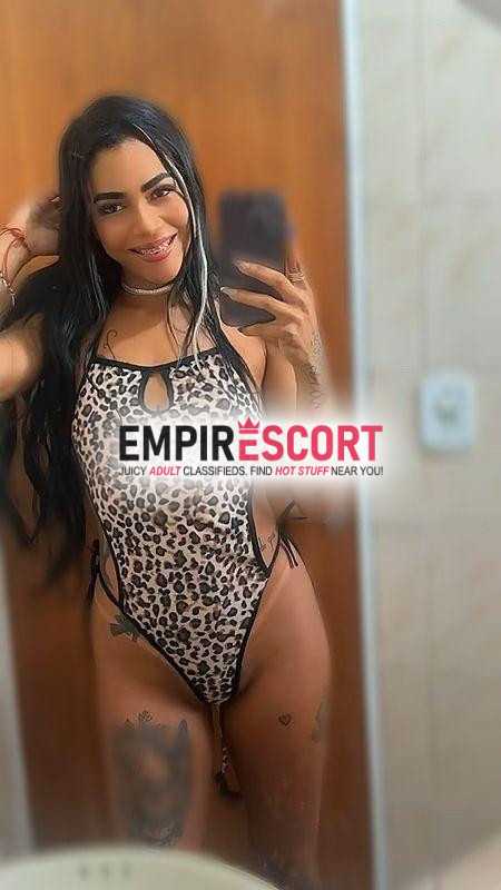 oie amor 🧡 já estou livre e disponível pra você 💃🏾🔥🔥🔥 veem 🍯🐝
