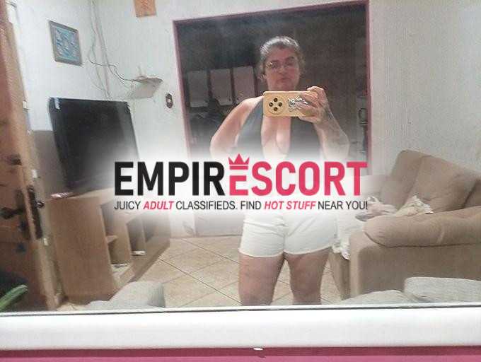carine estou aqui pra te dar prazer 
só chamar cheia de tesão