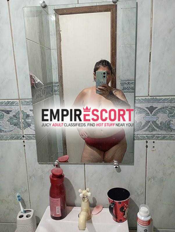 carine estou aqui pra te dar prazer 
só chamar cheia de tesão