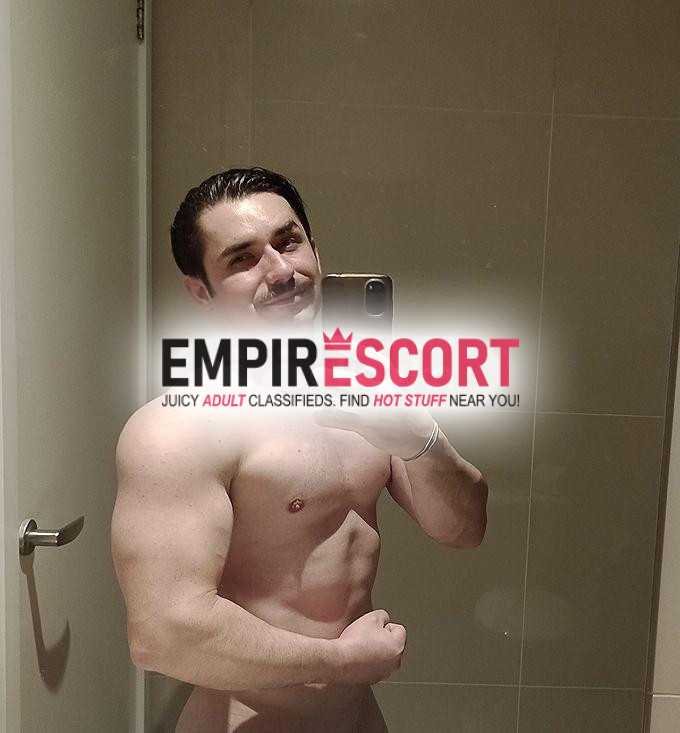 seu tesão