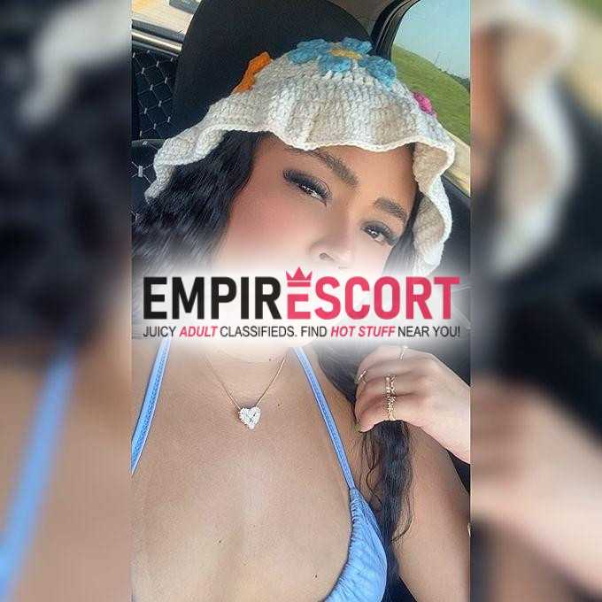 morena bucetinha quente faço rapidinha 100
