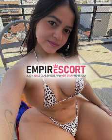🟢rhaika🔞vem gozar amor💻videochamadas premium e exclusivas💋clima envolvente estilo namoradinha🔥experiência intensa.