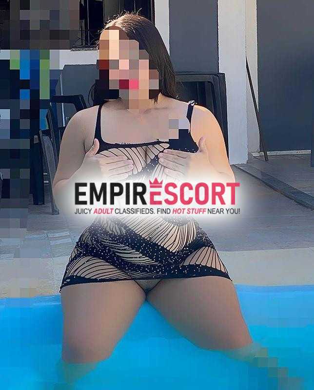 🎀rapidinha 60 baixinha do bucetao gostoso😋