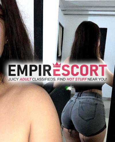 isabel gata exper casais anal e oral babadinho você vai adorar.