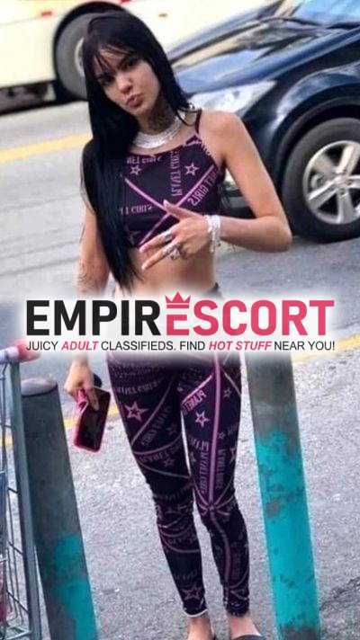 isabel gata exper casais anal e oral babadinho você vai adorar.