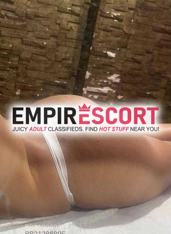 emanuelle
