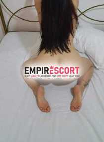 150 c local fogosa envio vídeos bucetinha de mel atendo motel hotel local do cliente fotos reais sem fake tenho local também