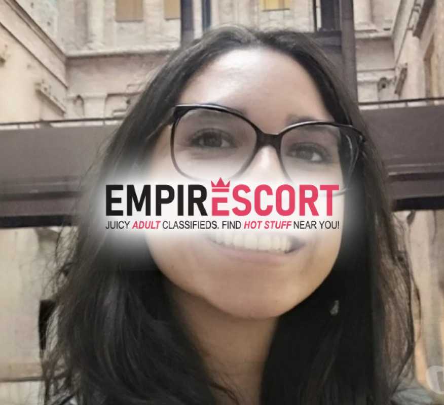 adoro mamar rola tenho local na zona sul
