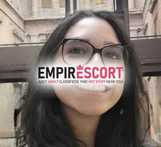 adoro mamar rola tenho local na zona sul