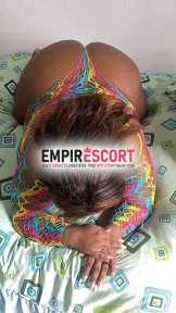 bbw 100 rapidinha sem anal