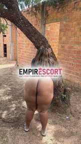 bbw 100 rapidinha sem anal