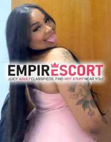 karol 62 98175-6456 piranha safadinha com sexo inesquecível.