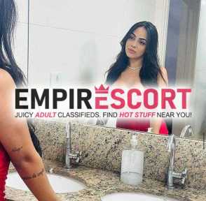 yara vaz 🔞🔥 com local prÓx ao eros motel