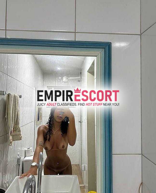 20 chamadinha cmg sara sexo virtual chamada de video
