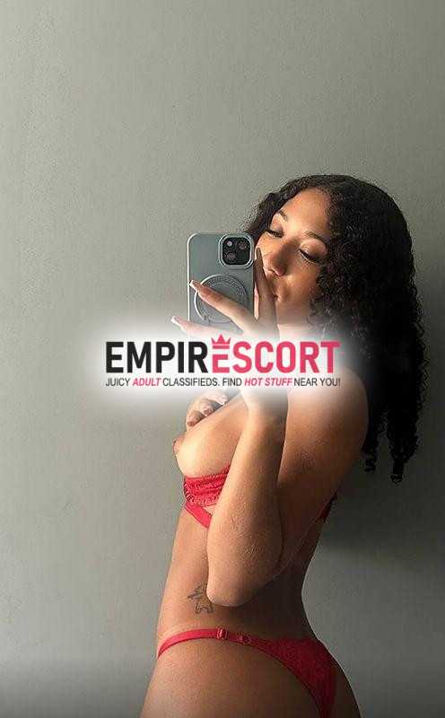 20 chamadinha cmg sara sexo virtual chamada de video