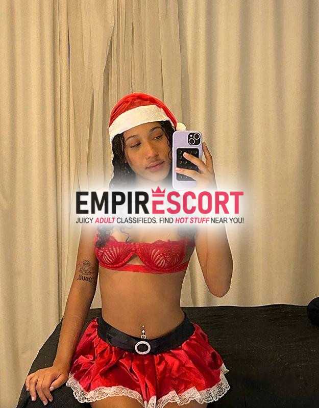 20 chamadinha cmg sara sexo virtual chamada de video