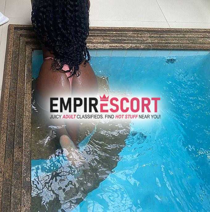 novidade aracaju com local
