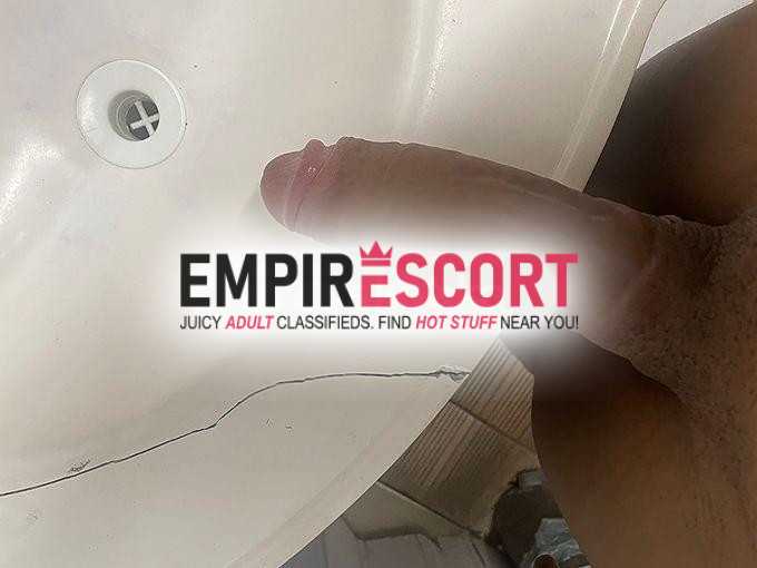 disponível ativo 20cm 🔥🔥