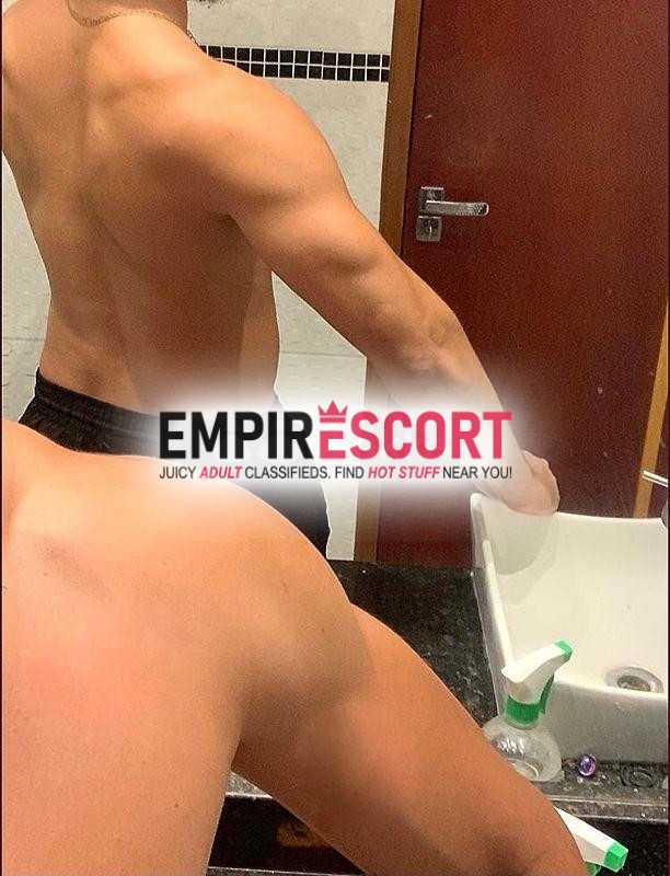 personal trainer macho 24h