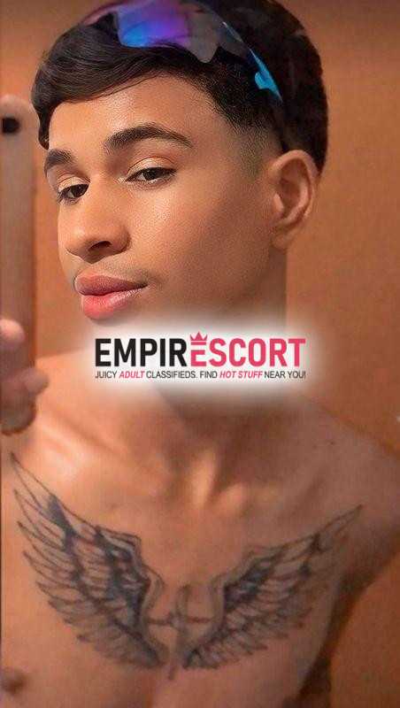 ativo e passivo gostos de fazer sexos bem gostoso gosto de fude bem gostoso bb
