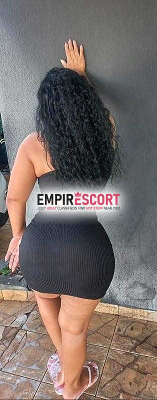gata estilo namoradinha😍
🔥50 🔥 ate meia noite