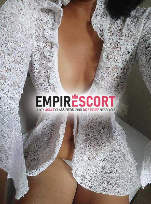 💞 massagem 💞 intensa para você relaxar e dormir 💋 70 uma sessão de massagem 💞atendimento diferenciado🌷 💞 atendo todos os dias 💞