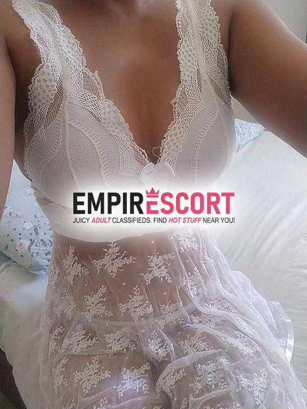 💞 massagem 💞 intensa para você relaxar e dormir 💋 70 uma sessão de massagem 💞atendimento diferenciado🌷 💞 atendo todos os dias 💞