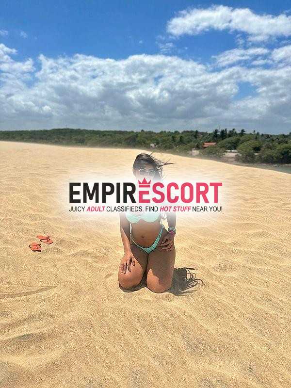 Ísis morena gostosa seios fartos
