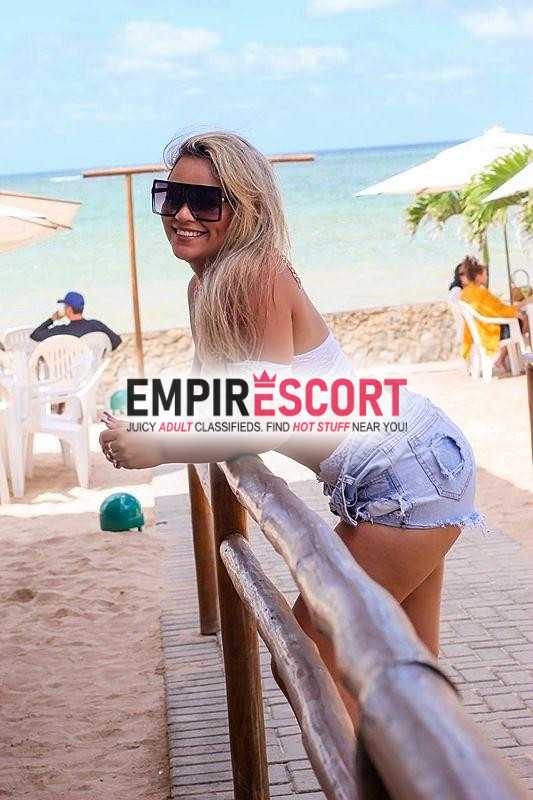 olá delícia que ótima escolha venha conhecer essa loira casadinha fogosa onde vou te proporcionar um gozo delicioso 🤤.