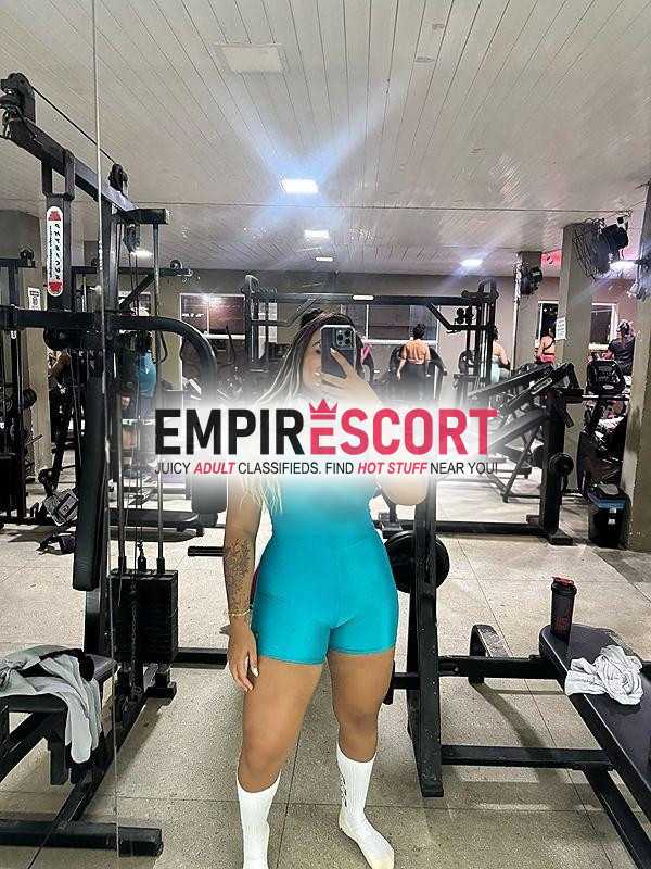 olá delícia que ótima escolha venha conhecer essa loira casadinha fogosa onde vou te proporcionar um gozo delicioso 🤤.