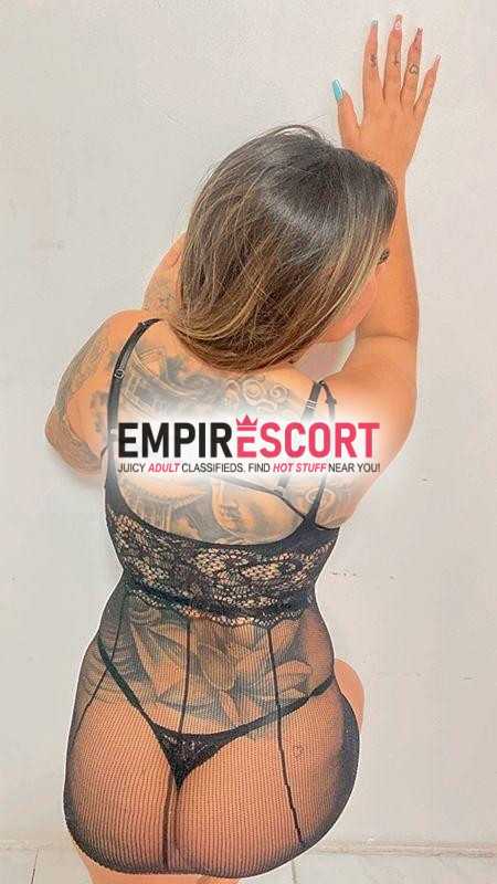 letÍcia 🔥🔥