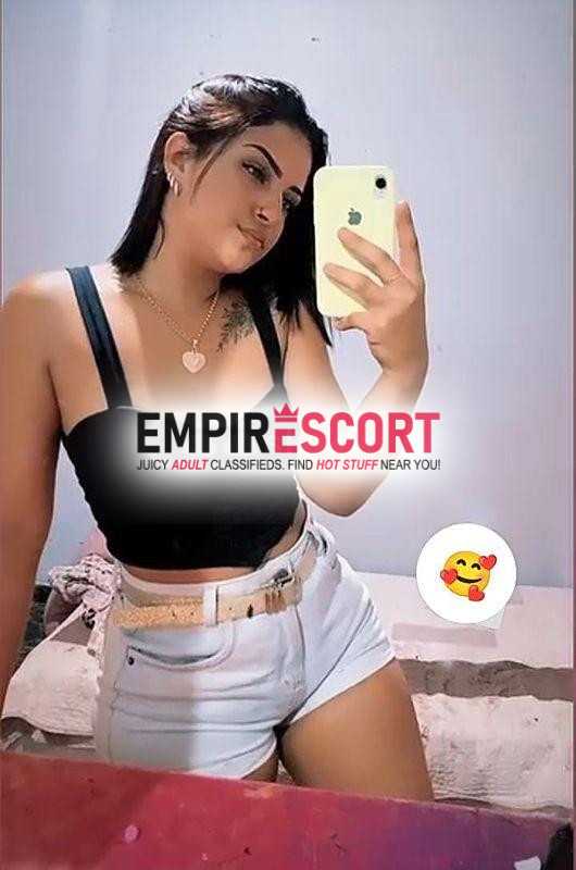 moreninha gostosinha 💋❤️👅