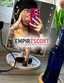 😈 renatinha putinha video chamadavem gozar gostoso comigo vem amor 😈