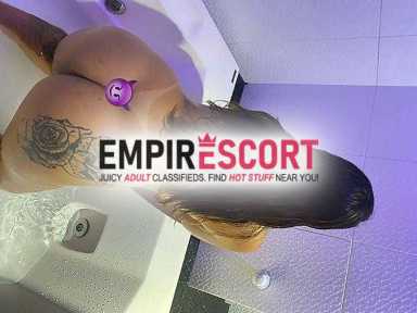 loirinha anal guloso 😈💦 rapidinha com anal