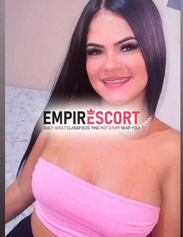 50 rapidinho só hr