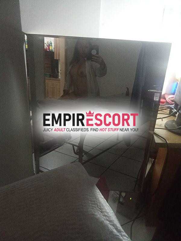 quiro programa ou massagem