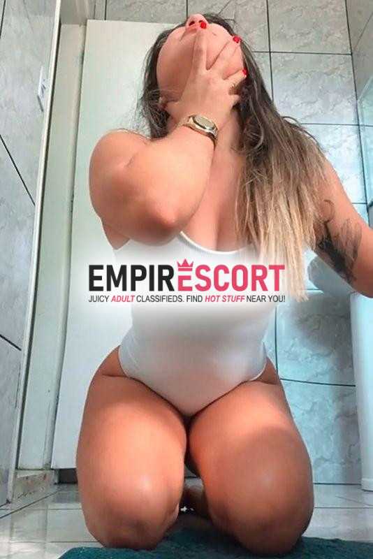 vem chupar minha bucetinha