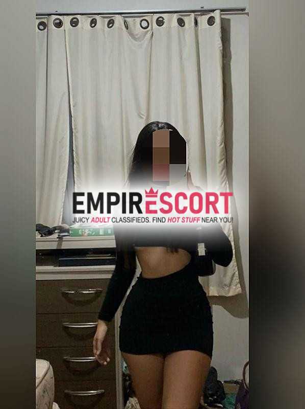 clara novata no ramo e no centro 🤤