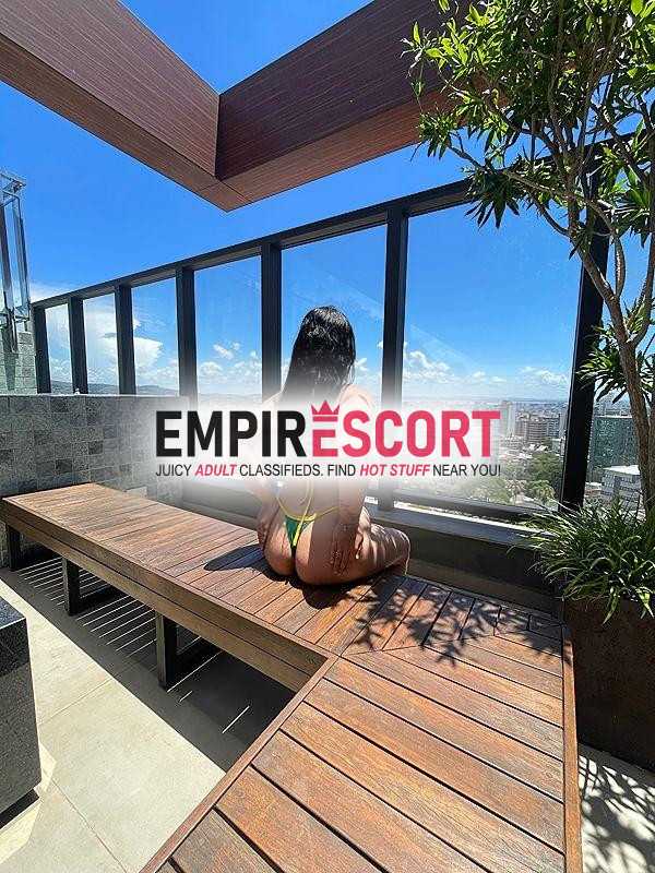 ✨ companhia que vai além do esperado ✨