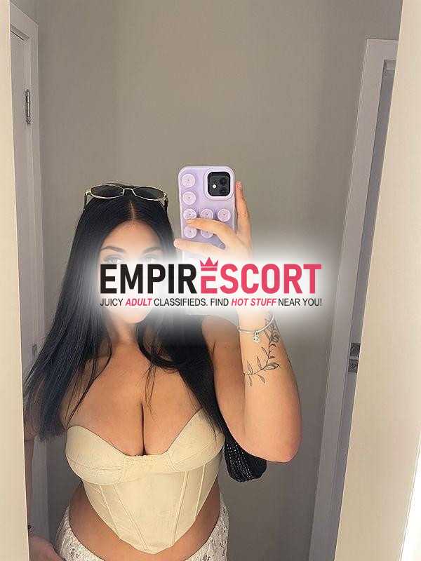 ✨ companhia que vai além do esperado ✨