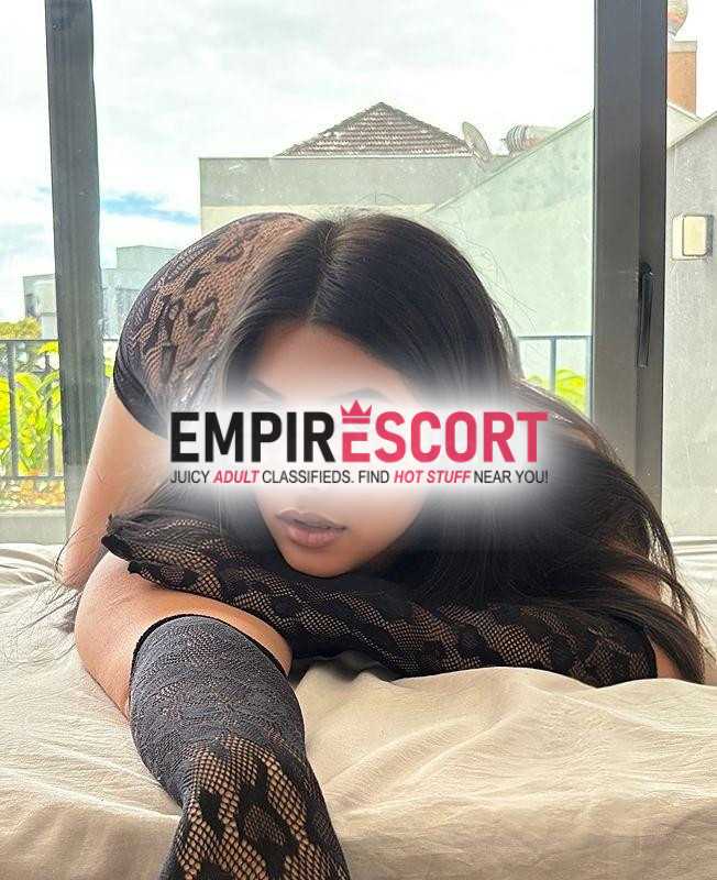 ✨ companhia que vai além do esperado ✨