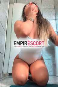 vem chupar minha bucetinha