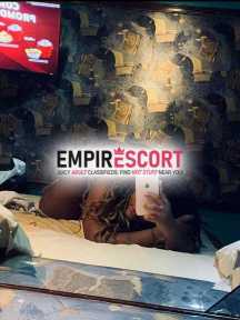 um momento de prazer venha se divertir comigo o melhor oral sua vida