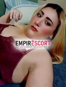 loira madura coroa experiente