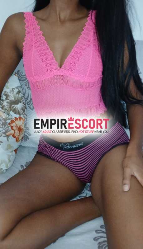 video chamada 10 reais 🥰🥰 3 vÍdeos e 5 fotos 10 reais 🥰🥰
