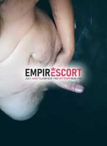 sexo casual